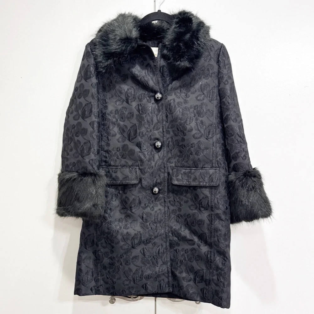 kate spade new without